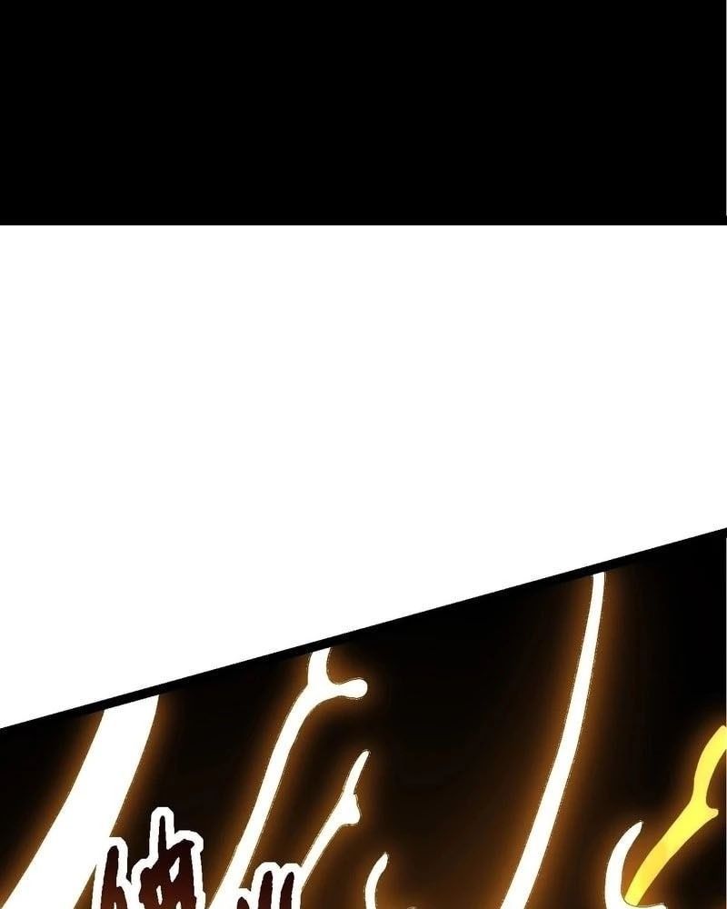 page_93