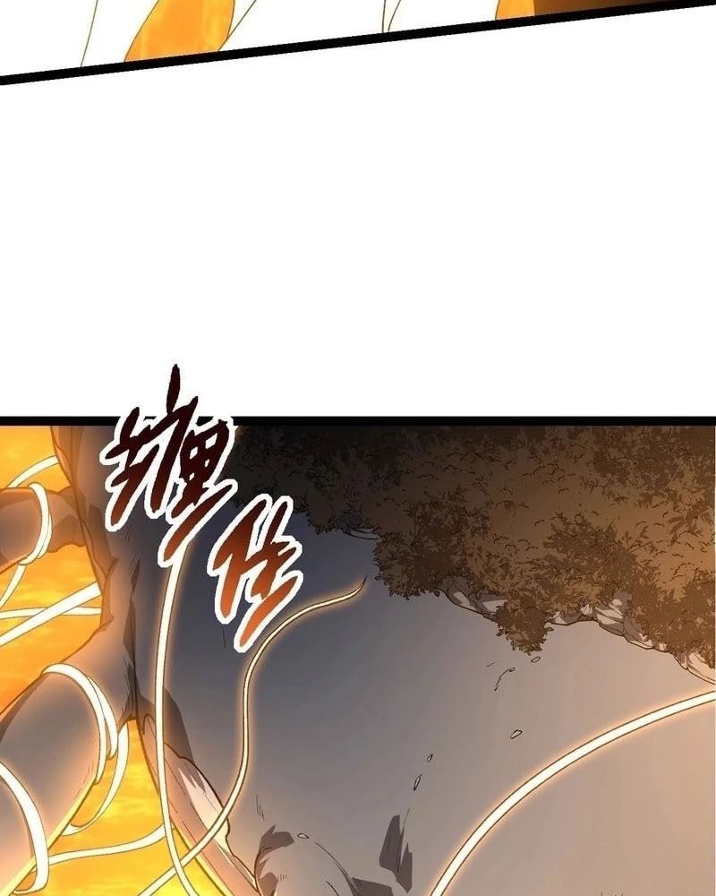 page_95