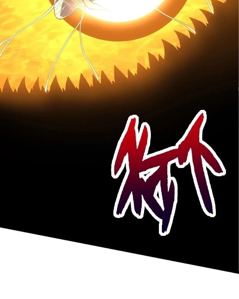 page_98