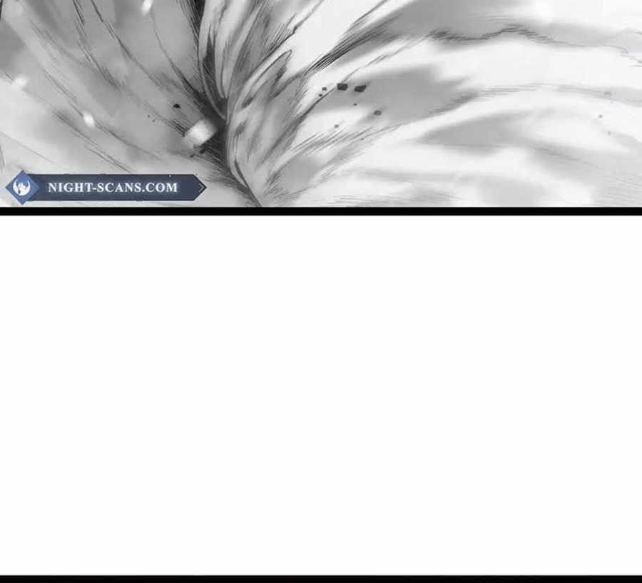 page_100