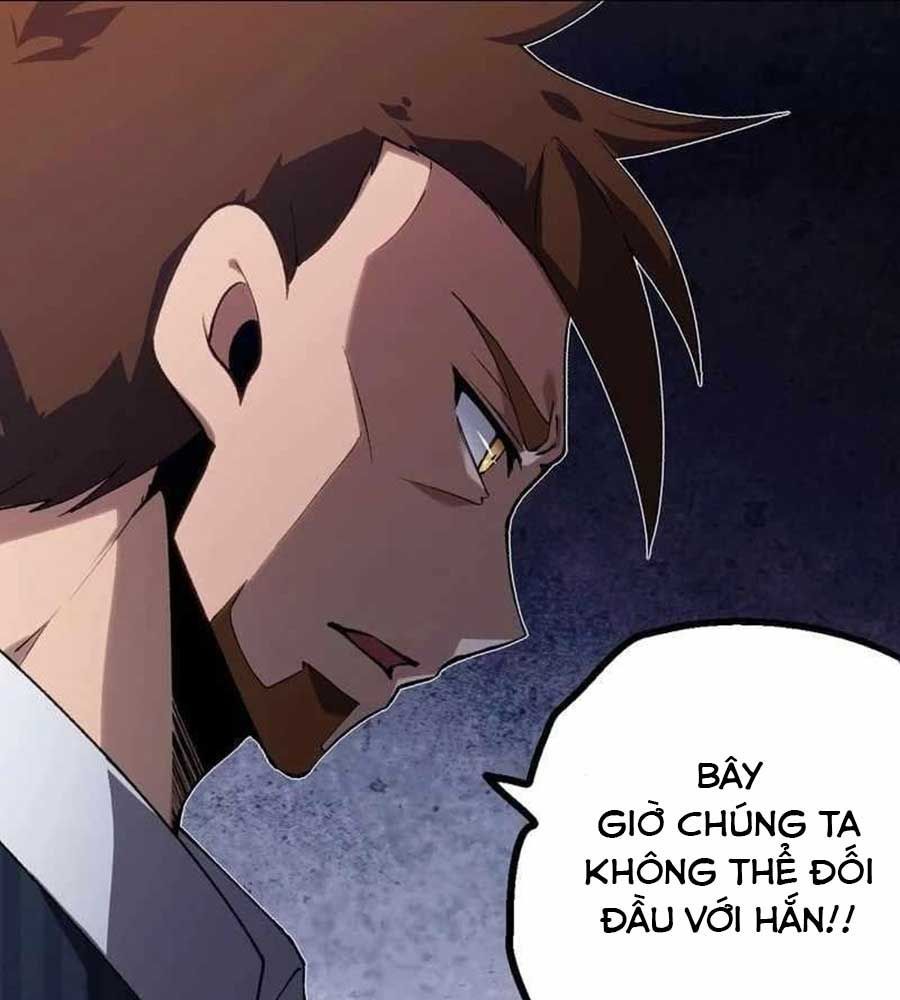 page_101