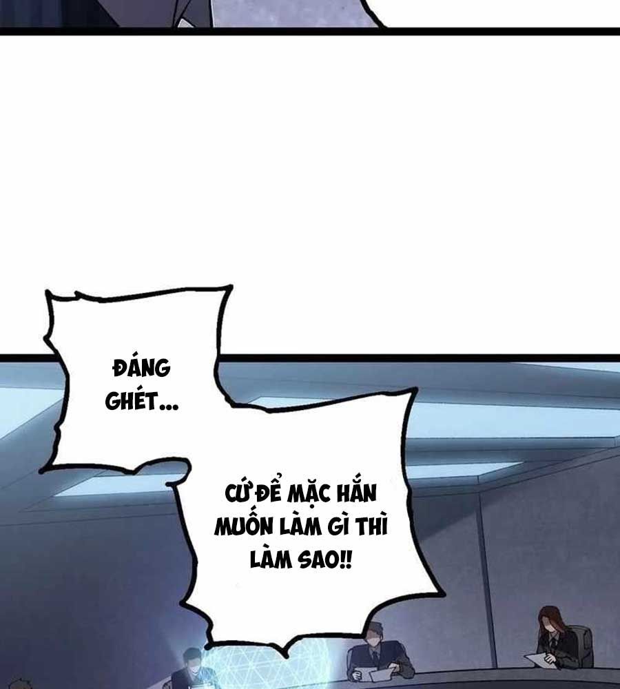 page_102