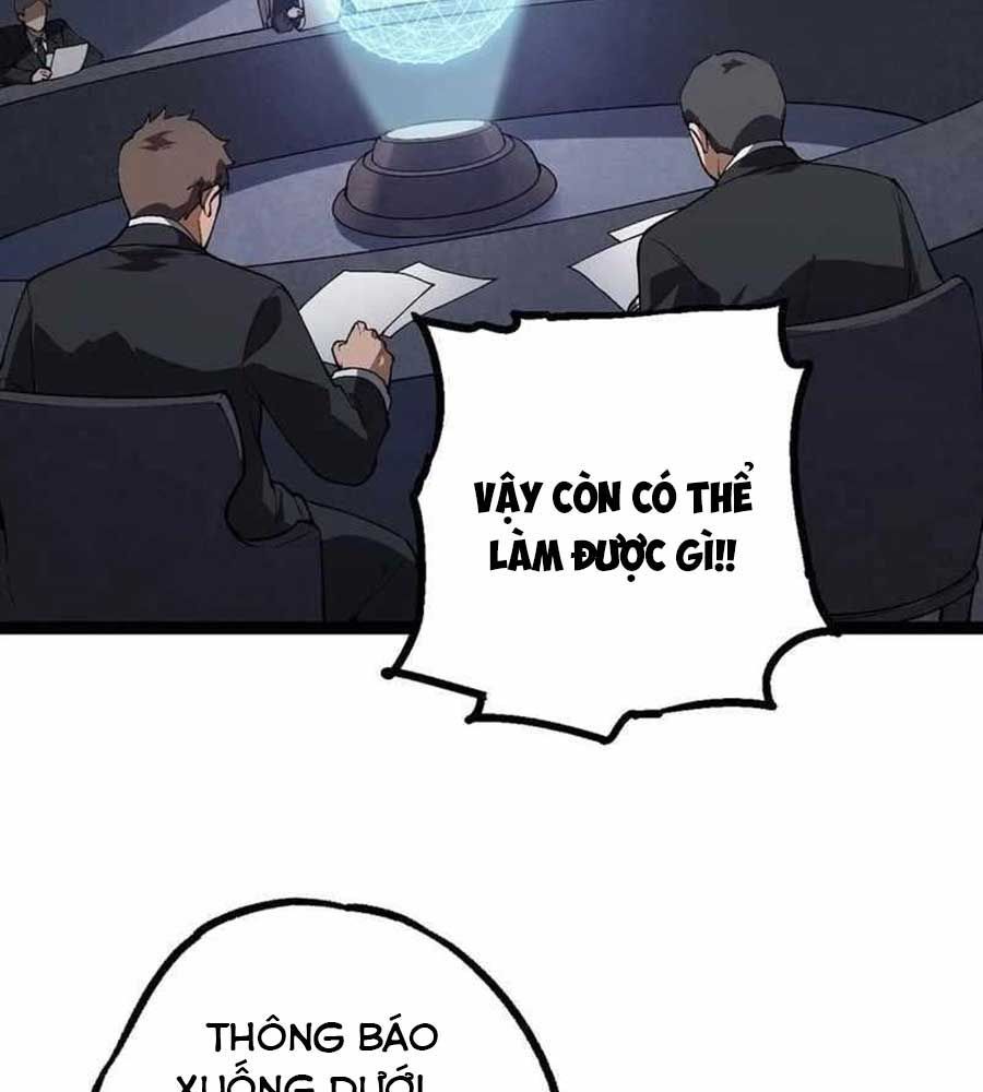 page_103