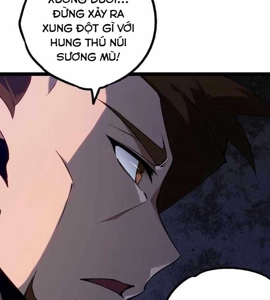 page_104