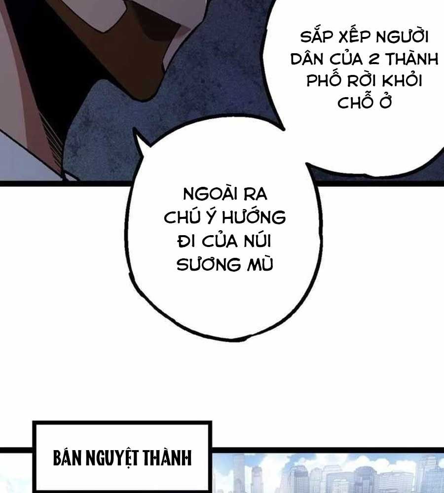 page_105