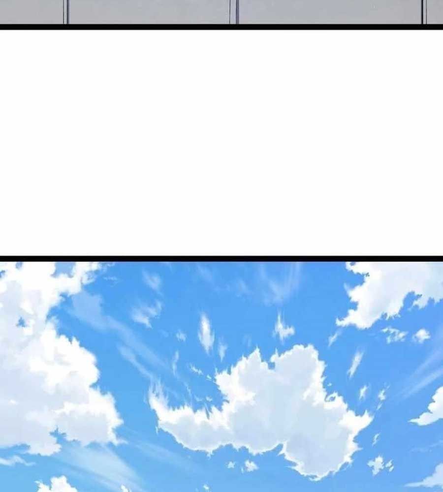 page_107