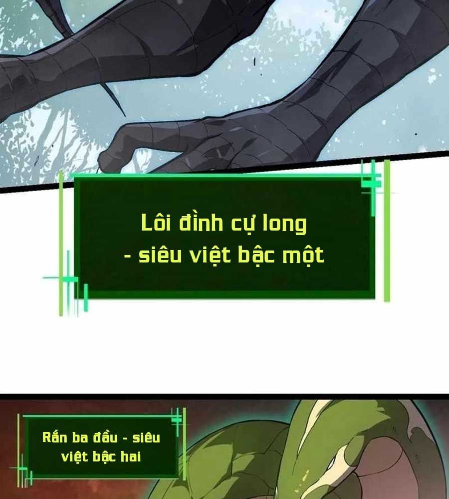 page_23