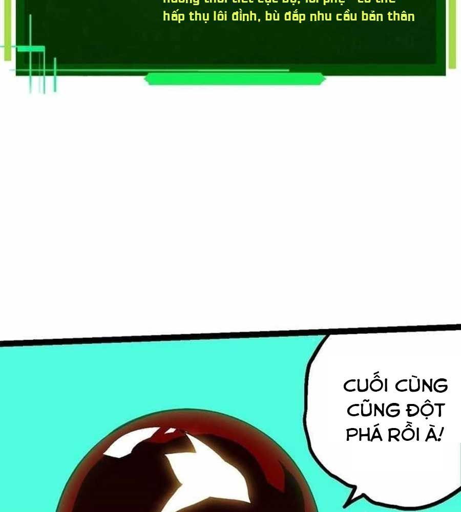 page_28
