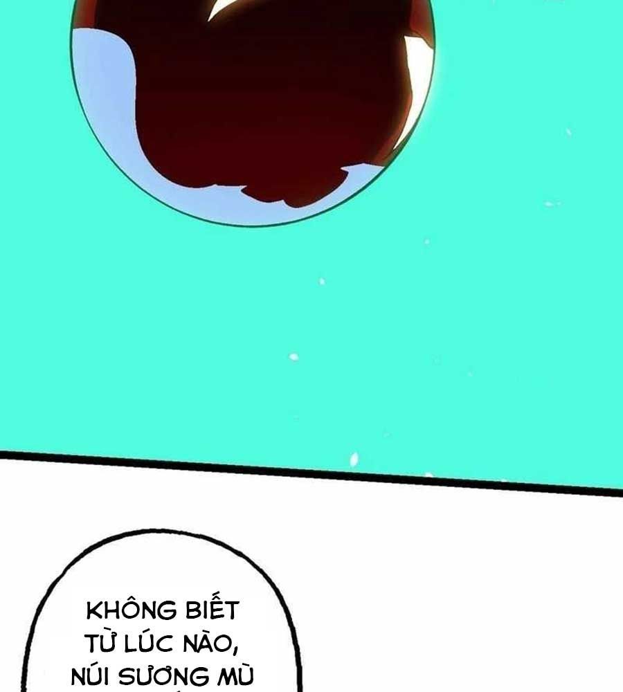 page_29