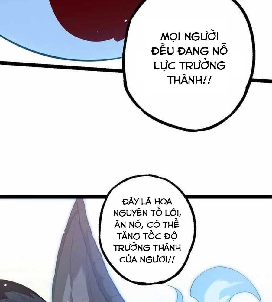 page_31