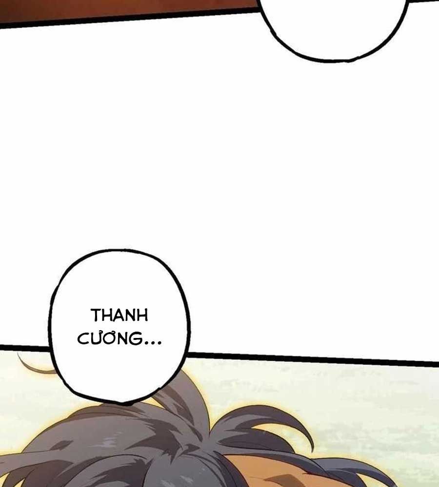 page_36