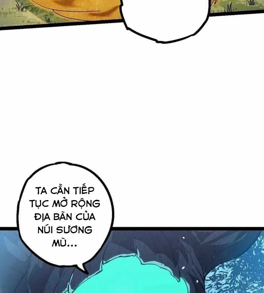 page_38
