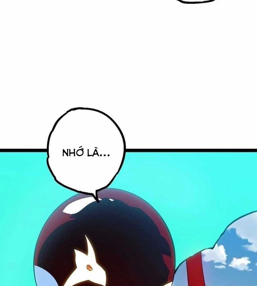 page_40