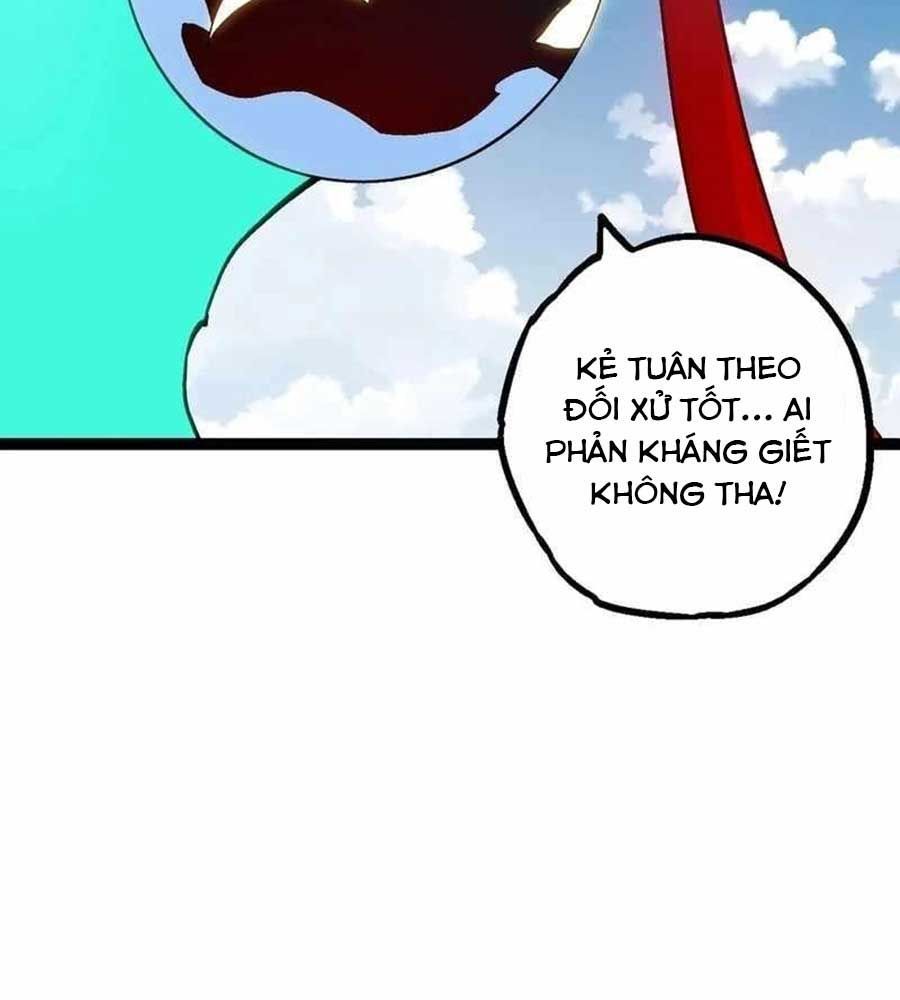 page_41