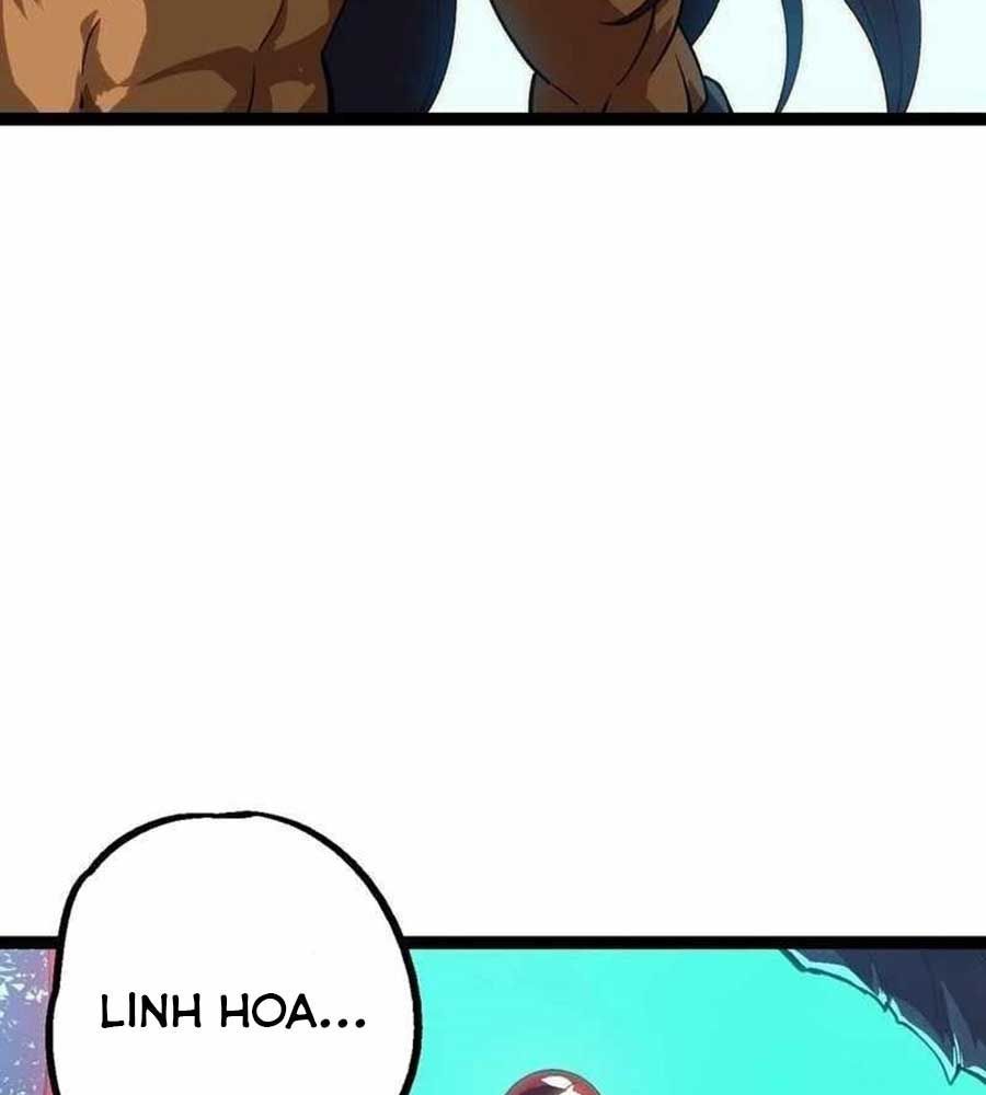 page_43