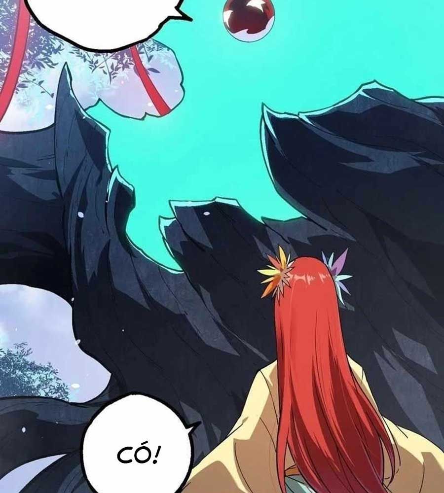 page_44