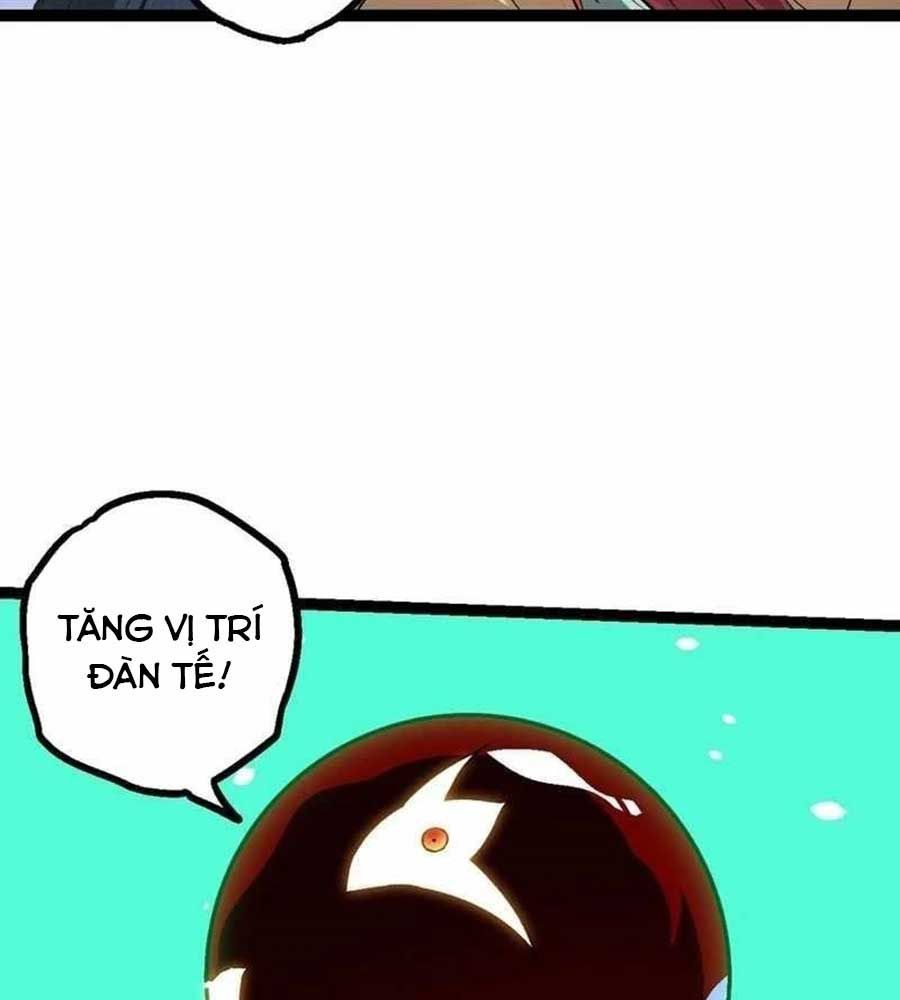 page_45