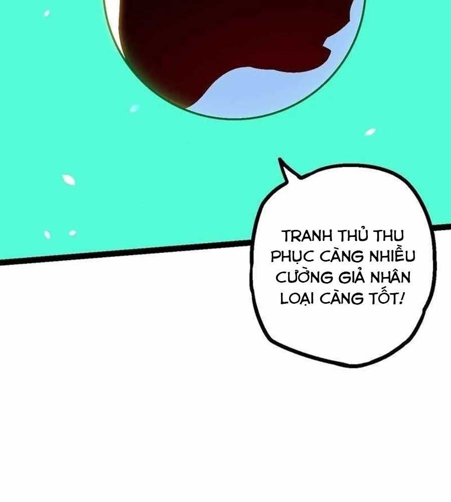 page_46