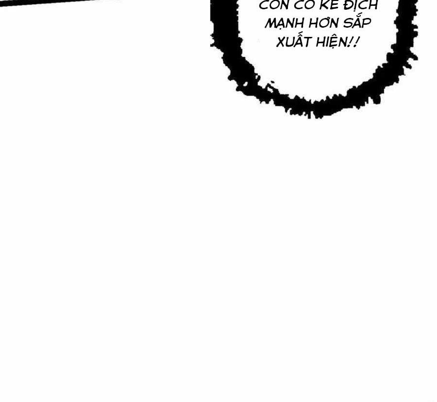 page_50