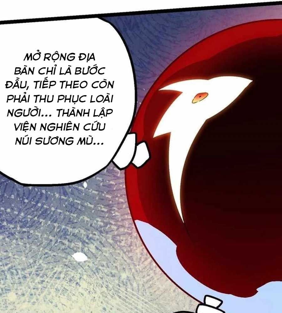 page_51