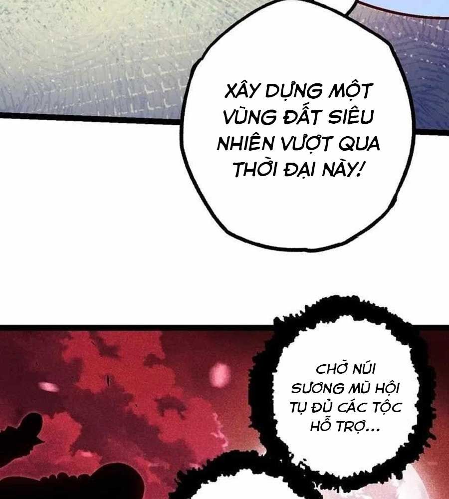 page_52