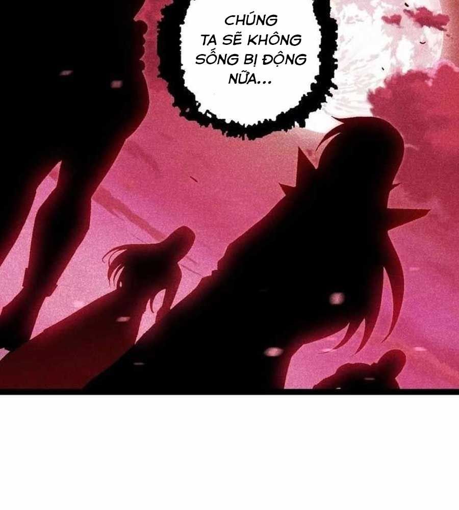 page_53