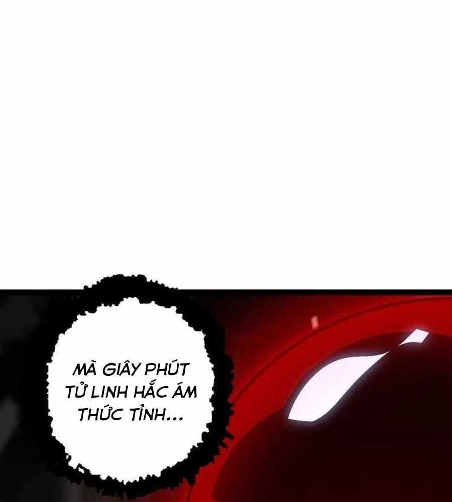 page_54