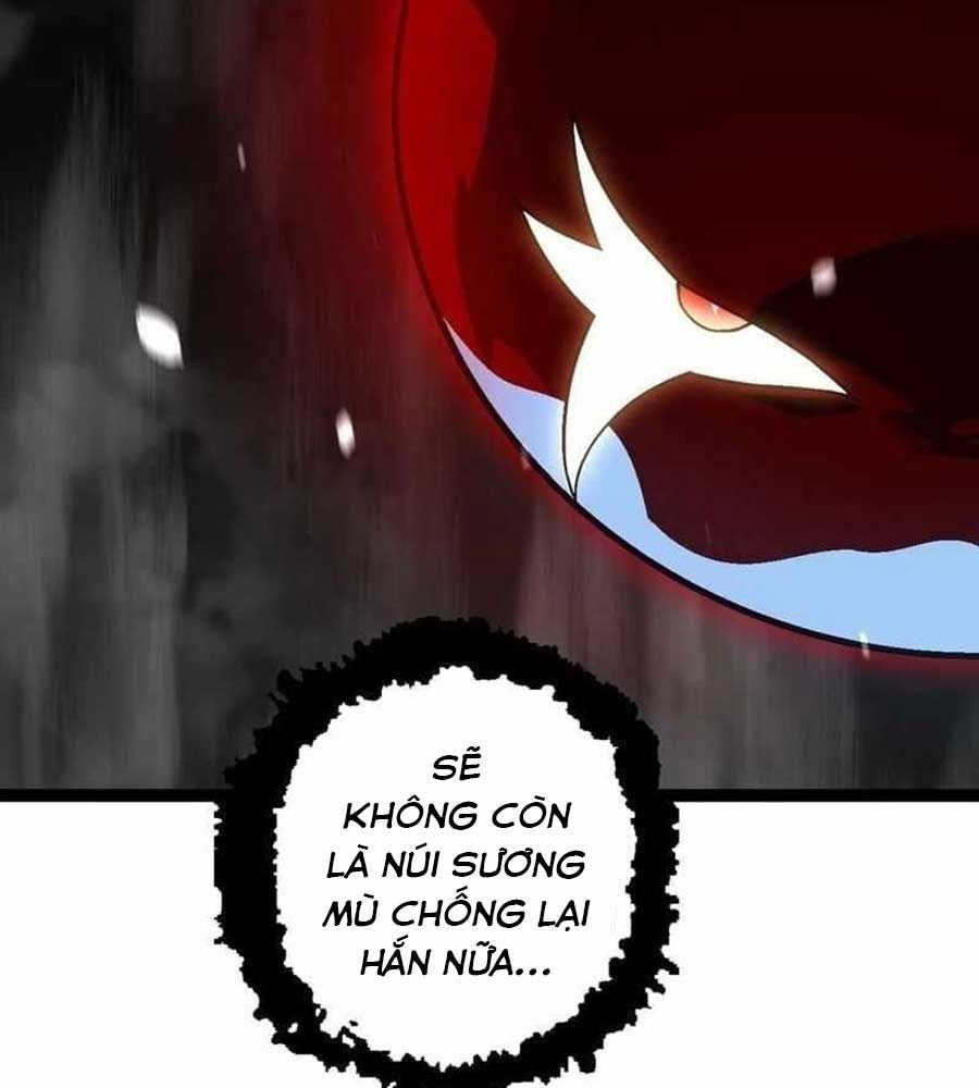 page_55