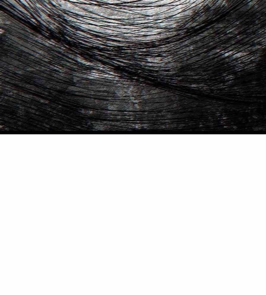 page_57