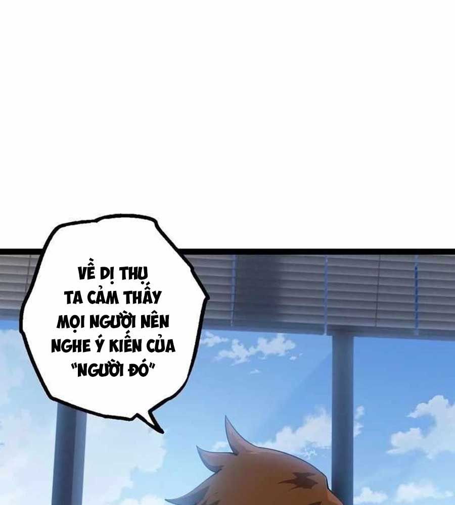 page_61