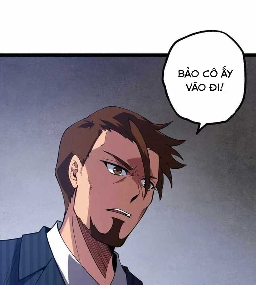 page_65