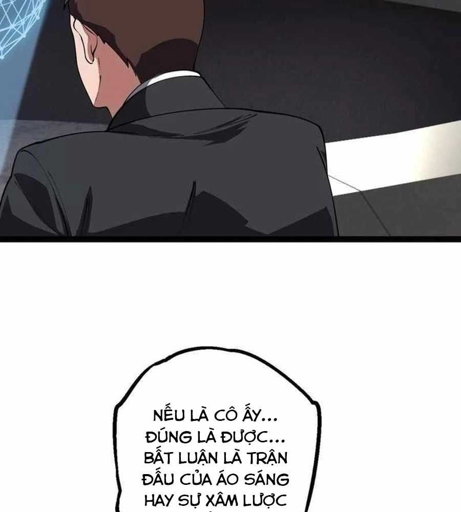 page_69