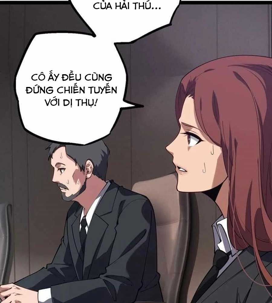 page_70