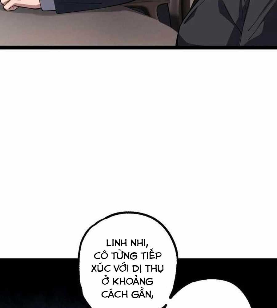 page_71