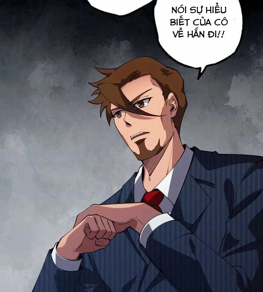 page_72