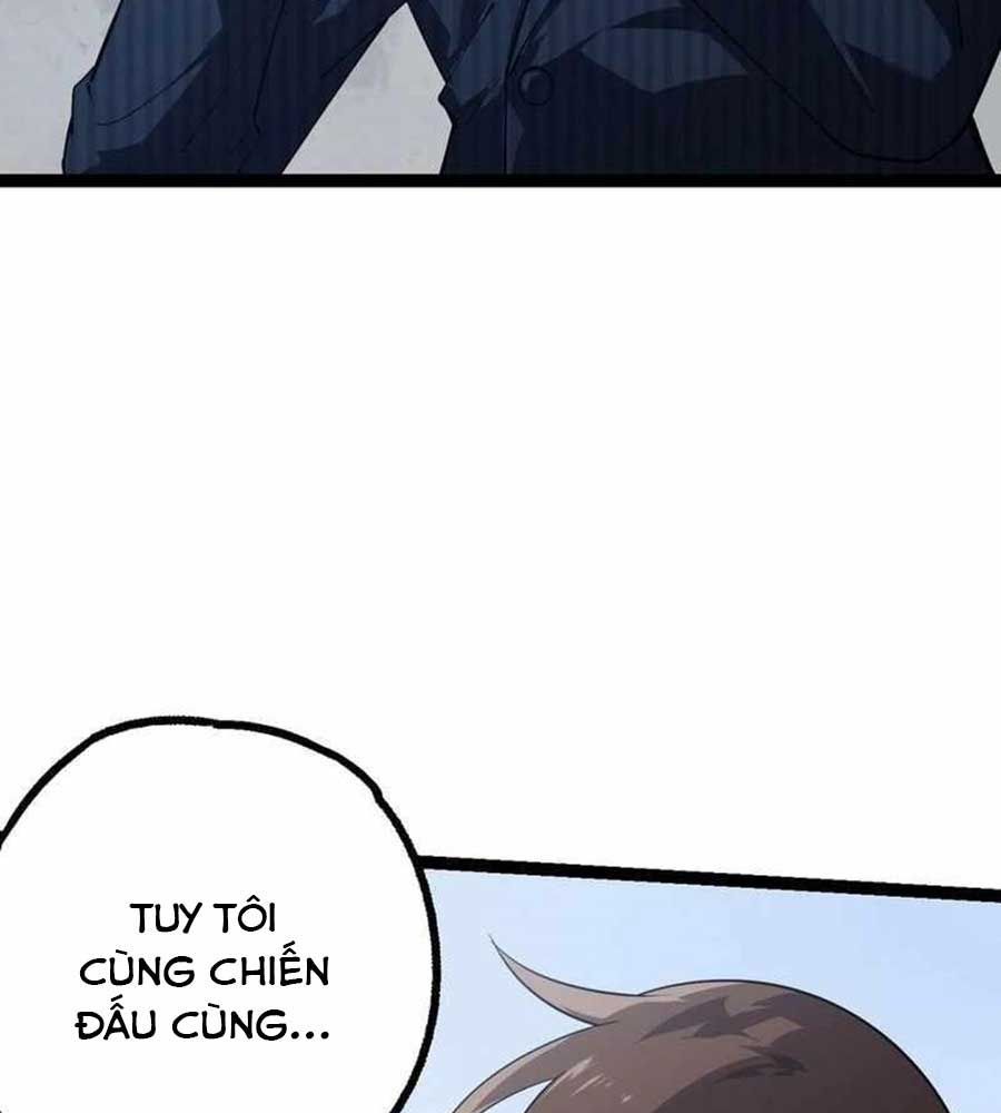 page_73