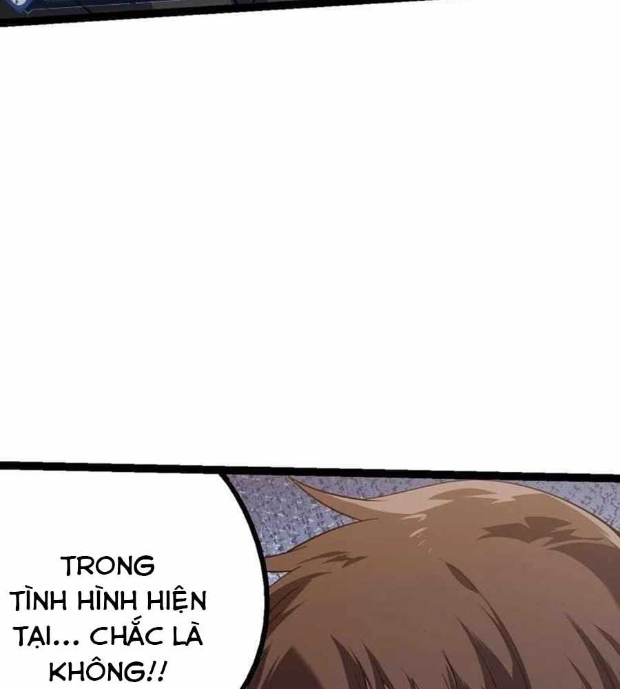 page_79