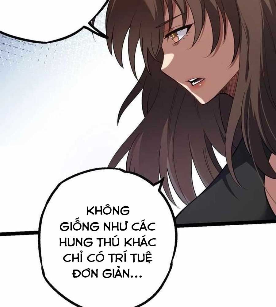 page_80