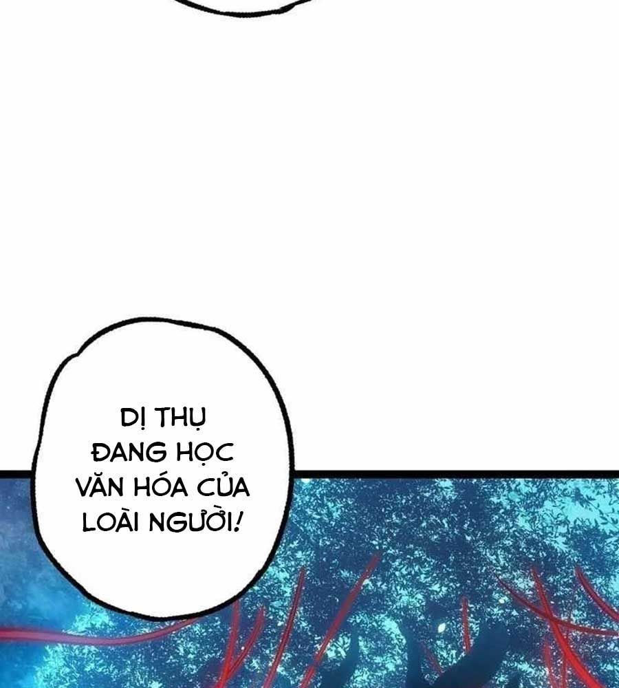 page_81