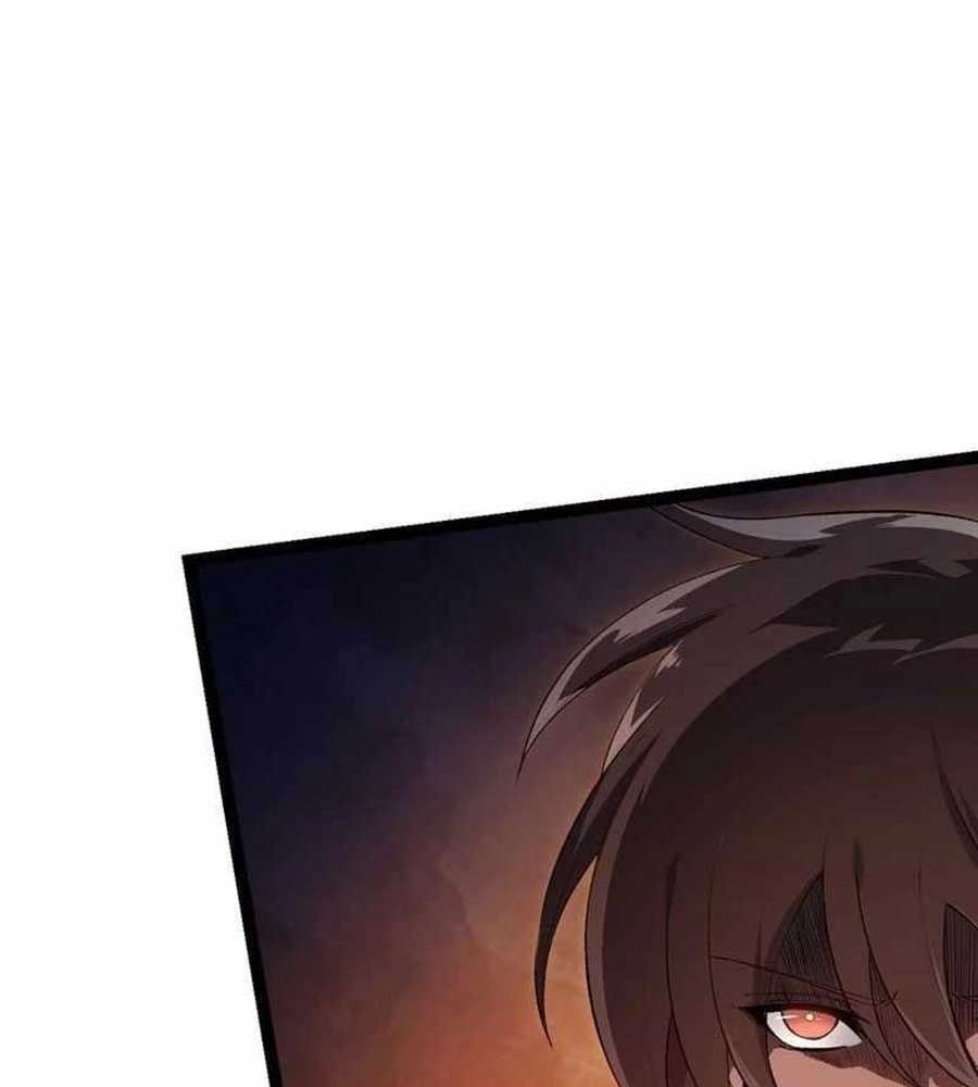 page_85