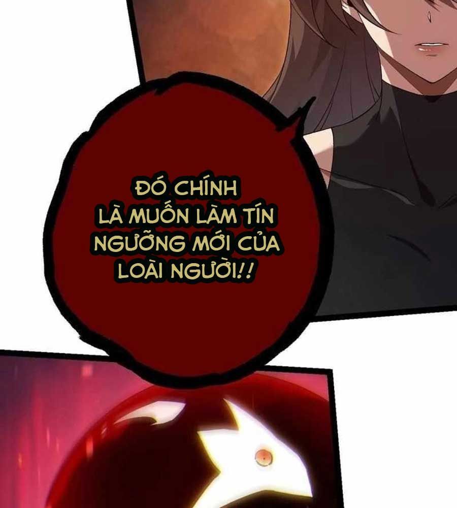 page_86