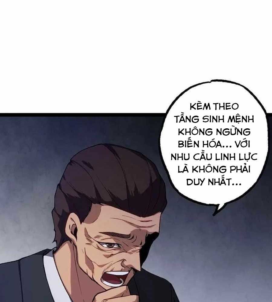 page_88