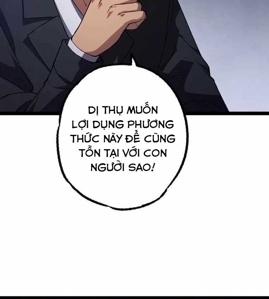 page_89