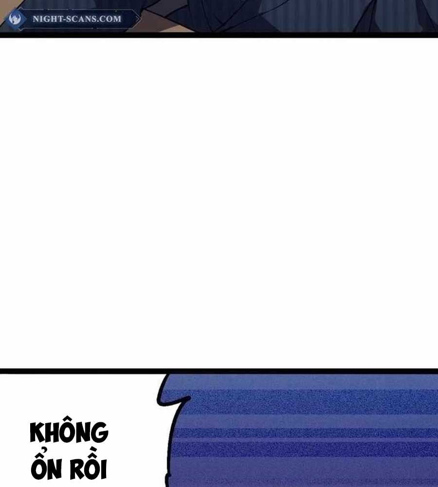 page_91