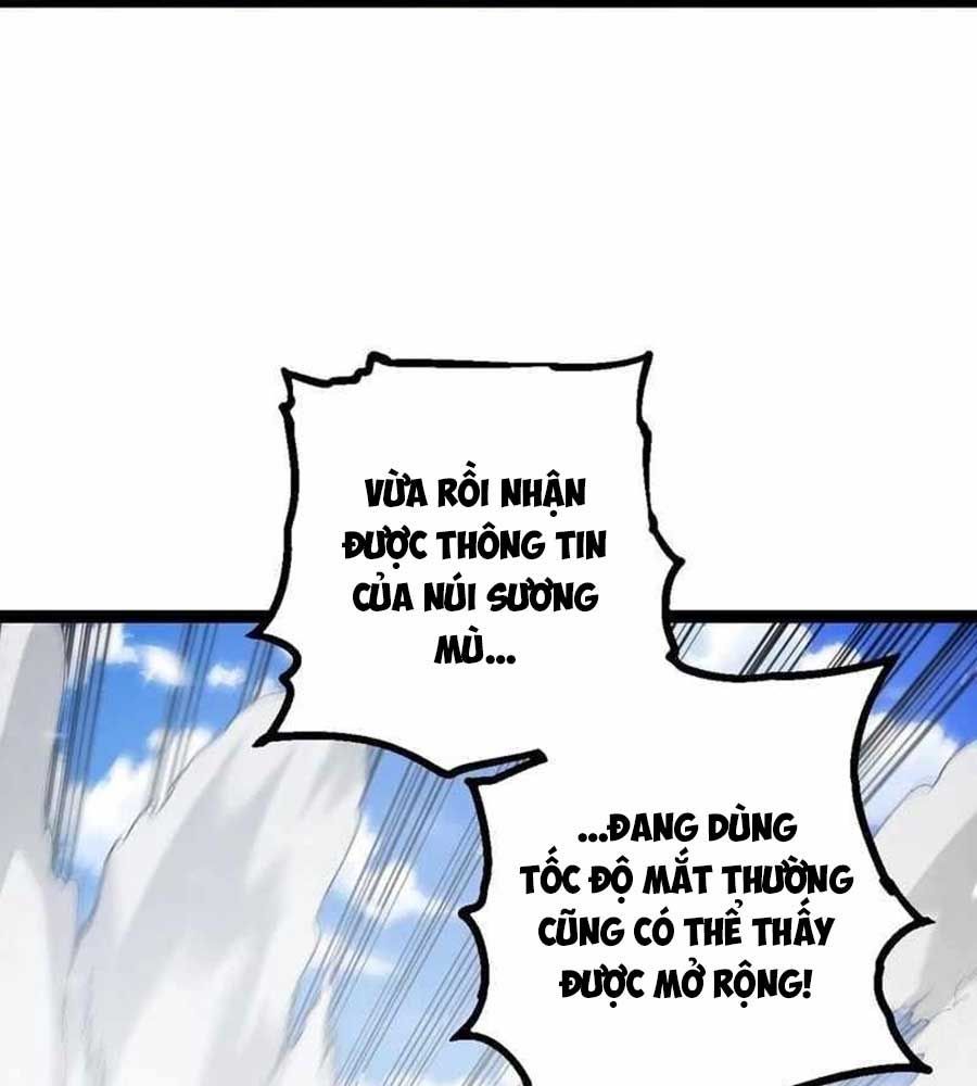 page_93