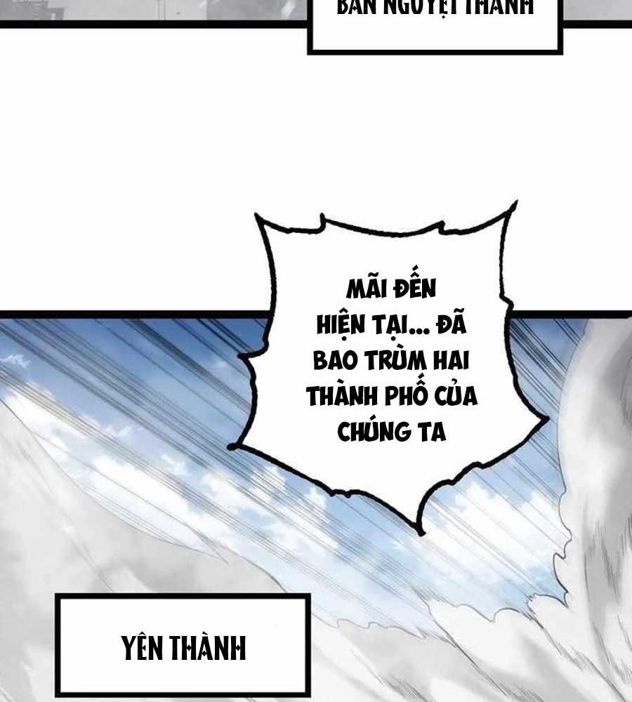 page_95