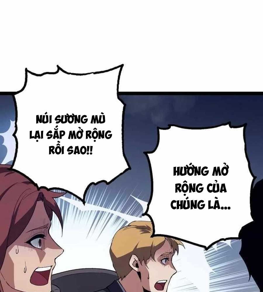 page_97