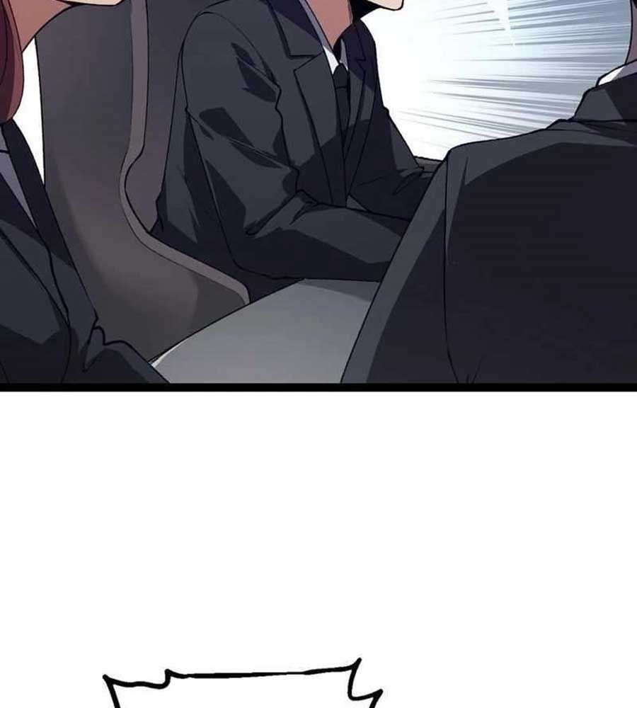 page_98