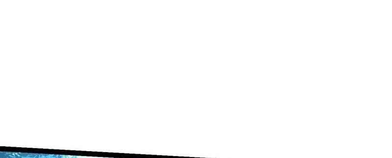 page_105