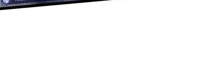 page_109